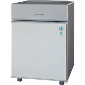 �z�V�U�L IM-20CP �L���[�u�A�C�X���[�J�[ ���^�C�v(���X�\��20KG) ���X�@ HOSHIZAKI