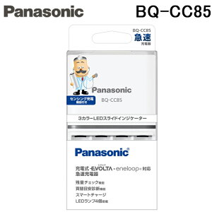 �p�i�\�j�b�N BQ-CC85 �P3�`�P4�` �j�b�P�����f�d�r��p �}���[�d�� �o�b�e���[ Panasonic