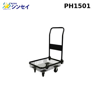 �V���Z�C PH1501 ���b�V���l�֑�� �ω׏d40kg SHINSEI (�@�l����) (����s��)