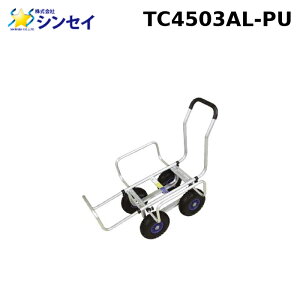 �V���Z�C TC4503AL-PU �L�k�A���~�n�E�X�J�[(�m�[�p���N) SHINSEI (�@�l����) (����s��)
