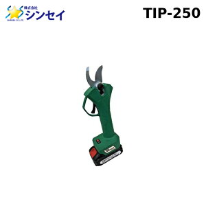 �V���Z�C TIP-250 �[�d�� �}�؂΂���250 SHINSEI (�@�l����) (����s��)