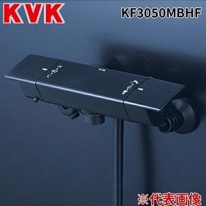 KVK KF3050MBHF �T�[���X�^�b�g���V�����[�@�}�b�g�u���b�N�@�E���g���t�@�C���o�u���V�����[�w�b�h�t �P�[�u�C�P�[ (����s��)