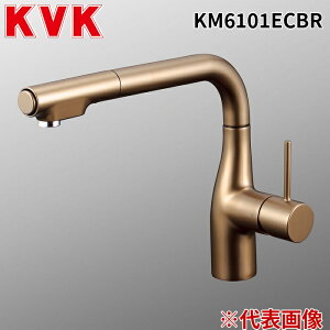 KVK KM6101ECBR �V���O���V�����[�t������(e���o�[) �m�[�u���A���o�[ �P�[�u�C�P�[ (����s��)