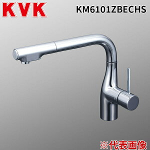 KVK KM6101ZBECHS (��)�V���O���V�����[�t������(e���o�[) ���� �E���g���t�@�C���o�u��������t �P�[�u�C�P�[ (����s��)