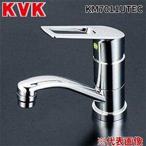 KVK KM7011UTEC ��t�����p�^�E�V���O��������(e���o�[) �P�[�u�C�P�[ (����s��)