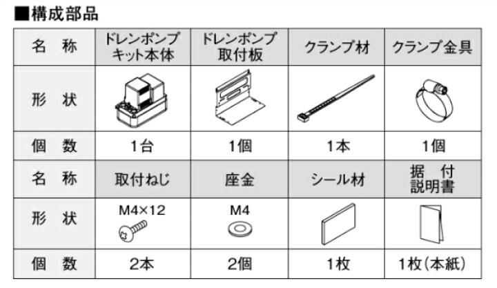 楽天市場】(11/1は抽選で100％P還元)オーケー器材 K-DU202K（旧品番 K  