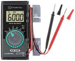 (LINEN[|L)dCv KYORITSU 1019R J[heX^il^Cvj