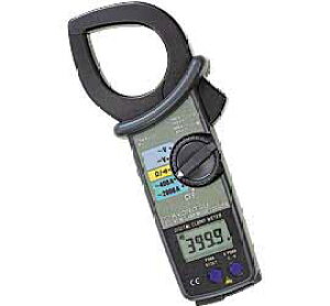 (LINEN[|L)dCv KYORITSU 2002PA 𗬓dpNv[^