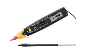 (LINEN[|L)ud@ HIOKI 3246-60 yVnCeX^