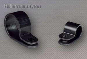 (LINEN[|L)w}^Cg AB-3N-W iCNbv rX~߃^Cv F (100)