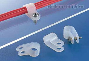 (LINEN[|L)w}^Cg AB-5N iCNbv rX~߃^Cv F (100)