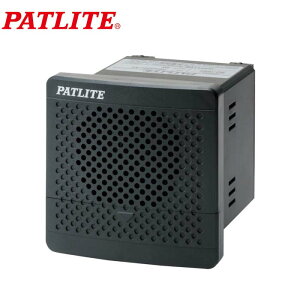 (LINEN[|L)() pgCg BD-100AE-K dqm