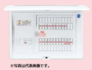 (LINEN[|L)pi\jbN BQE810212B4 Zd dCEIHΉ ~b^[Xy[XȂ 21+2 100A