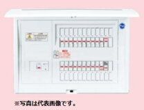 楽天市場】分電盤bqe87222b2の通販