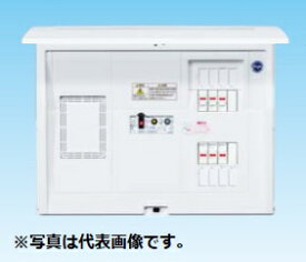 (LINEクーポン有)パナソニック BQR3384 住宅分電盤 標準タイプ リミッタースペース付 8+4 30A