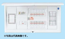 (LINEクーポン有)パナソニック BQRF34142 住宅分電盤 フリースペース付 リミッタースペース付 14+2 40A