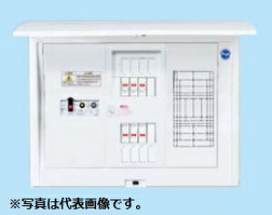 (LINE�N�[�|���L)�p�i�\�j�b�N BQRF8362 �Z��d�� �t���[�X�y�[�X�t ���~�b�^�[�X�y�[�X�Ȃ� 6+12 30A