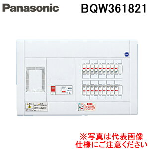 (LINEN[|L)pi\jbN BQW361821 Zpd XbL21 ꎟ 60A18+2+1 ALt Panasonic