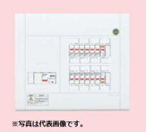 楽天市場】bqe85302b2の通販