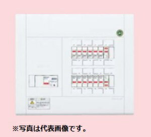 温水器 その他の住宅建材 通販 価格比較 価格 Com 温水器 その他の住宅建材 通販 価格比較 価格 Com