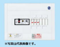 楽天市場】分電盤 30a 単相2線 6回路の通販