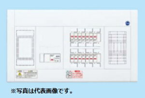 (LINEN[|L)pi\jbN BQWF3684 Zd t[Xy[Xt ~b^[Xy[Xt 8+4 60A