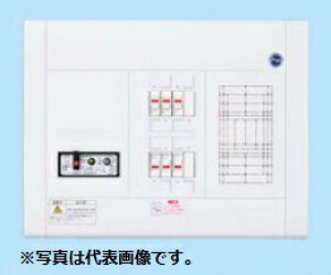 (LINE�N�[�|���L)�p�i�\�j�b�N BQWF8362 �Z��d�� �t���[�X�y�[�X�t ���~�b�^�[�X�y�[�X�Ȃ� 6+2 30A