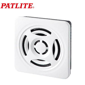 (LINEN[|L)() pgCg BSV-24N-W ^MP3ĐmzCg