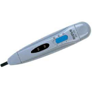(LINEN[|L)dCv KYORITSU DX-04 ሳpd