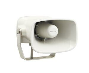 (LINEN[|L)pgCg PATLITE EHS-M1HA z[^dqm