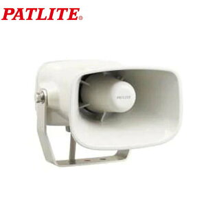 (LINEN[|L)() pgCg EHS-M1TE z[^dqm