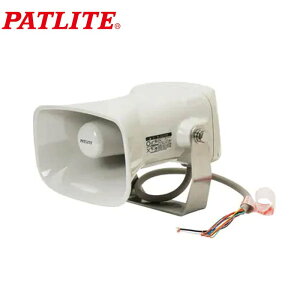 (LINEN[|L)() pgCg EHS-M2HA z[^dqm