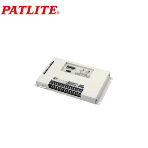 (LINEN[|L)() pgCg FV-511AM2 J[hm