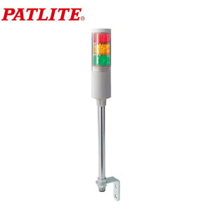 (LINEN[|L)() pgCg LA6-3DLJWN-RYG LEDϑw\Eԉ