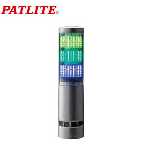 (LINEN[|L)() pgCg LA6-3DTNUB-RYG LEDϑw\Eԉ