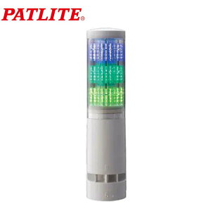 (LINEN[|L)() pgCg LA6-3DTNWB-RYG LEDϑw\Eԉ