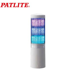 (LINEN[|L)() pgCg LA6-3DTNWN-RYG LEDϑw\Eԉ