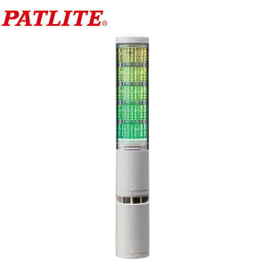 (LINEN[|L)() pgCg LA6-5AWJWB-RYGBC LEDϑw\ԉΐ