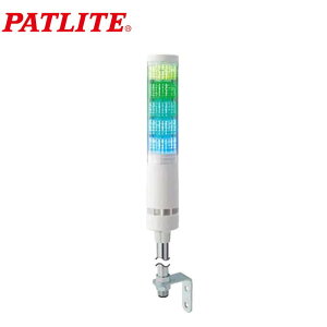 (LINEN[|L)() pgCg LA6-5DLJWB-RYGBC LEDϑw\ԉΐ