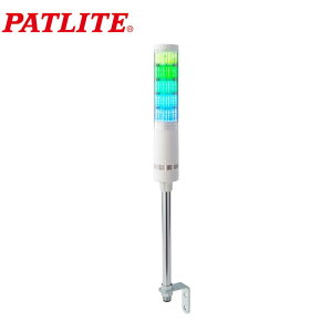 (LINEN[|L)() pgCg LA6-5DLJWN-RYGBC LEDϑw\ԉΐ