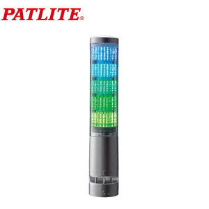 (LINEN[|L)() pgCg LA6-5DTNUB-RYGBC LEDϑw\ԉΐ