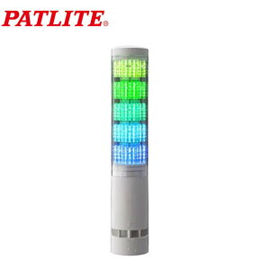 (LINEN[|L)() pgCg LA6-5DTNWB-RYGBC LEDϑw\ԉΐ