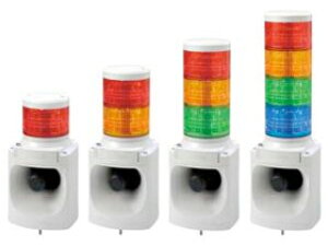 (LINEN[|L)pgCg PATLITE LKEH-120FA-R LEDMtdqm 