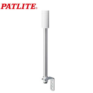 (LINE�N�[�|���L)�p�g���C�g LR4-02LJNW LED�ϑw�M���{�f�B���j�b�g