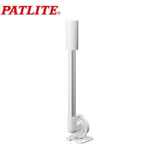 (LINE�N�[�|���L)�p�g���C�g LR4-02QJNW LED�ϑw�M���{�f�B���j�b�g