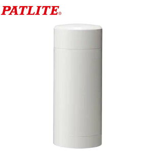 (LINE�N�[�|���L)�p�g���C�g LR4-02WJNW LED�ϑw�M���{�f�B���j�b�g