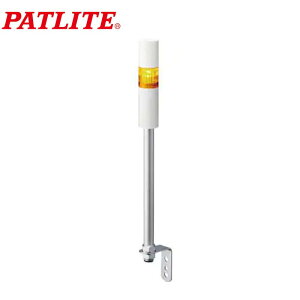(LINE�N�[�|���L)�p�g���C�g LR4-102LJBW-Y LED�ϑw�M�����E��