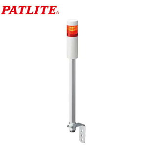 (LINE�N�[�|���L)�p�g���C�g LR4-102LJNW-R LED�ϑw�M�����E��