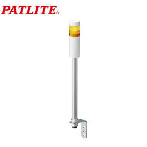 (LINEN[|L)() pgCg LR4-102LJNW-Y LEDϑwME