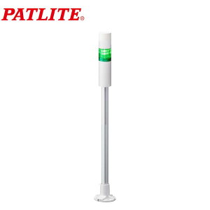 (LINEN[|L)() pgCg LR4-102PJBW-G LEDϑwME